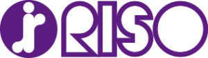 RISO_logo